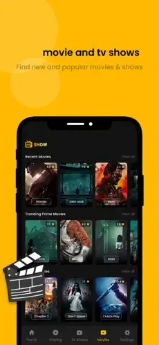 sony-yay-app-download-apk movie
