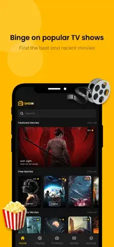 sony-yay-app-download-apk tv show